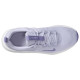 Nike In-Season TR 14
